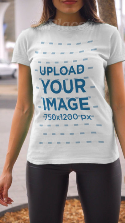 Download Eu2zduoqcwl6em