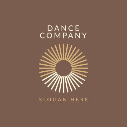 Youtube Logo Maker Online Logo Maker Placeit Page 12