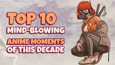 Make Mockups Logos Videos And Designs In Seconds