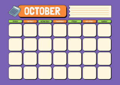 Back To School Design Templates | T-Shirts, Insta Stories, Banners & More |  Placeit (Page 6)