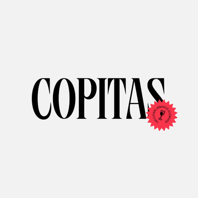 Placeit Logo Template for a Wine Store Brand