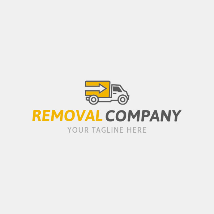 placeit-shipping-company-logo-maker