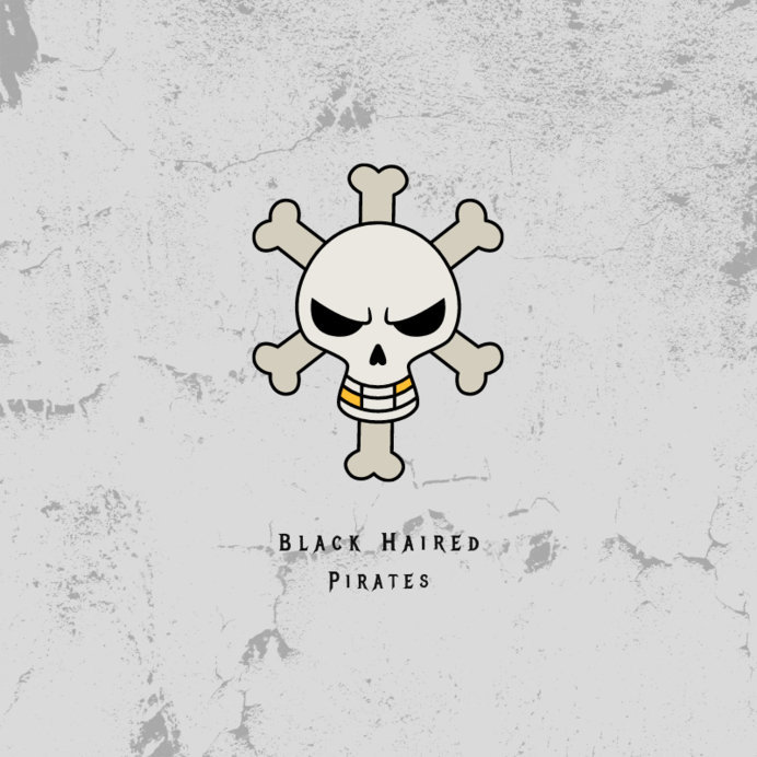 Placeit Apparel Logo Creator Inspired One Piece
