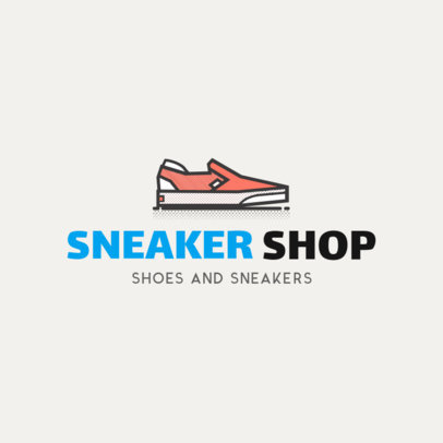 sneaker warehouse online