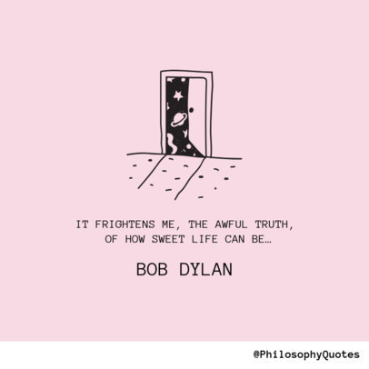 Post Quotes On Instagram Placeit - Post Maker For Instagram Quotes