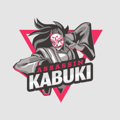Featured image of post The Best 11 Kakashi Logo Gaming