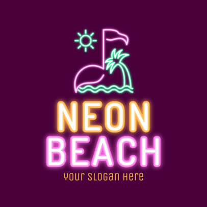 Bar Logo Maker Online Logo Maker Placeit Page 7 - bar logo maker online logo maker roblox neon nightclub Bar Logo Maker Online Logo Maker Placeit Page 7 - roblox neon nightclub