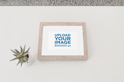 Download Make Mockups Logos Videos And Designs In Seconds