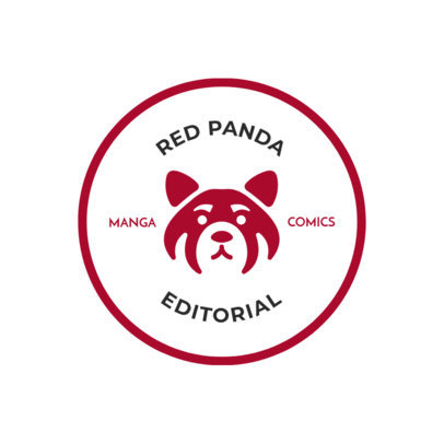 Online Logo Maker for a Manga Publisher 1396h-2760