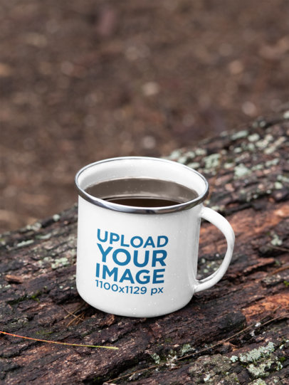 Download Mug Mockups | Mockup Generator | Placeit