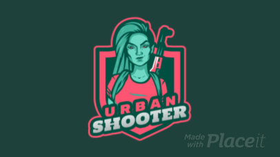 Make Mockups Logos Videos And Designs In Seconds