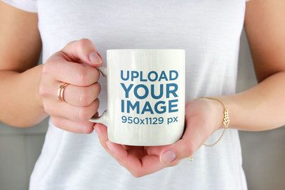 Download Mug Mockups Mockup Generator Placeit