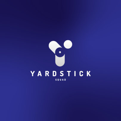 Gaming Logo Maker Online Logo Maker Page 2