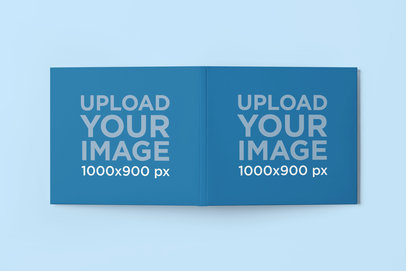 Download Digipak Mockup Generator Try 15k Mockups For Free Placeit