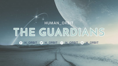 Twitch Banner Maker Design Templates T Shirts Insta Stories Banners More Placeit Page 3 Al acceder al sistema autorizo el uso de mi información personal para todos los fines académicos y administrativos de la universidad interamericana para el desarrollo. twitch banner maker design templates