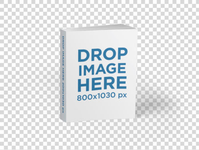 Download 8x10 Mockup Generator Try 15k Mockups For Free Placeit