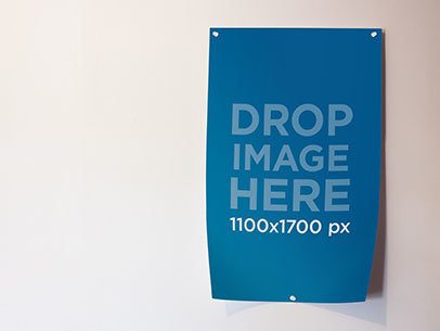 Download 11x17 Mockup Generator Try 15k Mockups For Free Placeit